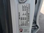 2020 Tesla Model 3    na sprzedaż w Sun Valley, CA - All Over