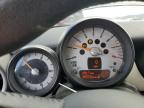 Helena, MT에서 판매 중인 2014 Mini Cooper Roadster S - Side