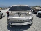 2021 Toyota Venza Le for Sale in Mentone, CA - Rear End