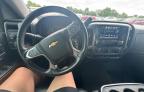 2016 Chevrolet Silverado K1500 Ltz zu verkaufen in Oklahoma City, OK - Normal Wear