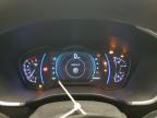 West Mifflin, PA에서 판매 중인 2020 Hyundai Santa Fe Sel - Front End