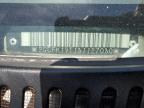2003 Chevrolet Silverado K1500 de vânzare în Gaston, SC - Front End