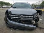 2019 Volkswagen Atlas Se de vânzare în Waldorf, MD - Front End