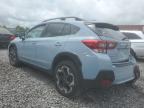 2023 Subaru Crosstrek Limited for Sale in Hueytown, AL - Rear End