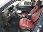 2023 Mazda Cx-5 Preferred na sprzedaż w Pekin, IL - Front End
