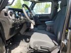 2024 Jeep Wrangler Sport იყიდება Portland-ში, OR - Front End