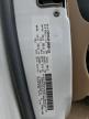 2014 Dodge Grand Caravan Sxt for Sale in Chicago Heights, IL - Front End