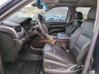 2017 Chevrolet Tahoe C1500 Premier იყიდება Albuquerque-ში, NM - Rear End