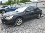 Walton, KY에서 판매 중인 2004 Honda Accord Ex - Front End