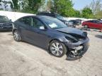 2023 Tesla Model Y  for Sale in Bridgeton, MO - Front End