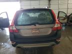 2011 Volvo Xc70 T6 for Sale in Madisonville, TN - Side