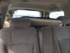Earlington, KY에서 판매 중인 2003 Chevrolet Trailblazer Ext - Front End
