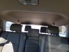 2010 Toyota 4Runner Sr5 en Venta en London, ON - Rear End