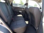 2009 Kia Sportage Lx for Sale in Eugene, OR - Undercarriage