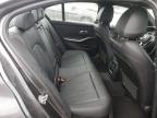 2019 Bmw 330Xi  იყიდება Littleton-ში, CO - Rear End