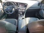 2013 Kia Optima Hybrid for Sale in Corpus Christi, TX - Front End