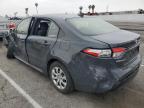2024 Toyota Corolla Le   на продаже в Van Nuys, CA - All Over