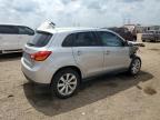 Elgin, IL에서 판매 중인 2014 Mitsubishi Outlander Sport Es - Front End