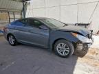 2013 Hyundai Sonata Gls na sprzedaż w Anthony, TX - All Over