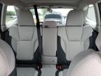 2023 Subaru Forester Premium   de vânzare în Hillsborough, NJ - Front End