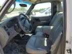 2011 Ford Ranger  for Sale in Memphis, TN - Normal Wear