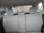 2014 Subaru Forester 2.5I Premium for Sale in Colorado Springs, CO - Front End