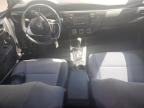 2016 Toyota Corolla L for Sale in Conway, AR - All Over