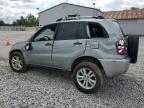 2005 Toyota Rav4  for Sale in Columbus, OH - All Over