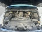 2012 Dodge Ram 3500 Slt იყიდება Opa Locka-ში, FL - Water/Flood