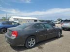2010 Dodge Charger Sxt იყიდება Des Moines-ში, IA - Front End