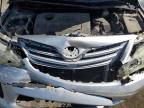 2013 Toyota Corolla Base   на продаже в North Las Vegas, NV - Front End