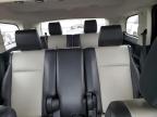 Chicago Heights, IL에서 판매 중인 2009 Dodge Journey R/T - Front End