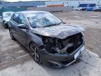 2016 PEUGEOT 308 ALLURE for sale at Copart WESTBURY