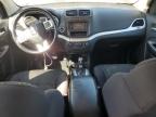 2013 Dodge Journey Se for Sale in Bridgeton, MO - Front End