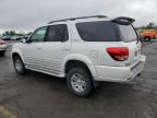 2005 Toyota Sequoia Limited for Sale in Pennsburg, PA - Front End