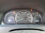 2014 Toyota Camry L продається в Elgin, IL - Front End