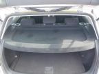 2014 VOLKSWAGEN GOLF S BLU for sale at Copart YORK