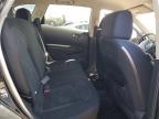 2008 Nissan Rogue S en Venta en Pennsburg, PA - Front End