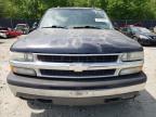 2005 Chevrolet Tahoe K1500 for Sale in Waldorf, MD - Mechanical