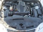 2016 Lexus Is 200T for Sale in North Las Vegas, NV - Side