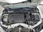 2015 Toyota Corolla L   zu verkaufen in Lebanon, TN - Front End