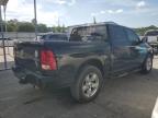 2012 Dodge Ram 1500 St for Sale in Savannah, GA - Front End