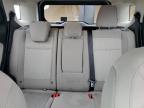 2018 Ford Ecosport Se for Sale in Tanner, AL - Water/Flood