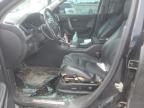 Shreveport, LA에서 판매 중인 2014 Gmc Acadia Slt-2 - Front End