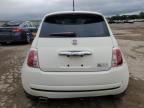 2013 Fiat 500 Pop zu verkaufen in Wichita, KS - Front End