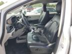 2018 Chrysler Pacifica Touring L   zu verkaufen in Fort Wayne, IN - Rear End