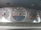 2008 Chevrolet Impala Lt იყიდება Gastonia-ში, NC - Front End