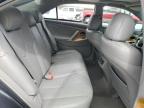 2007 Toyota Camry Le for Sale in Prairie Grove, AR - Side