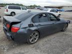 2013 Bmw 328 I за продажба в Madisonville, TN - Rear End