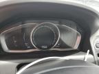 2017 Volvo Xc60 T6 Inscription for Sale in Tucson, AZ - Front End